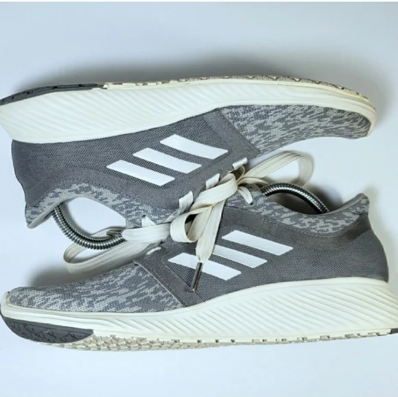 Adidas Edge Lux 3 Running Shoes Sneakers - Picture 4 of 7